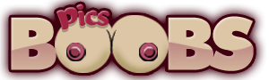 Big boobs porn